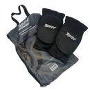 Speed Ellenbogen Pads | KOELN KE-1